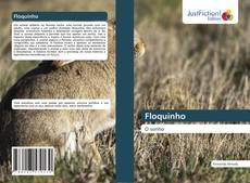 Floquinho kitap kapağı