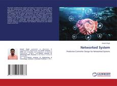 Copertina di Networked System