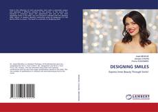 Copertina di DESIGNING SMILES