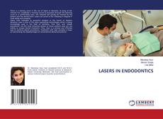 Copertina di LASERS IN ENDODONTICS
