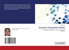 Copertina di Quantum Perspective Model