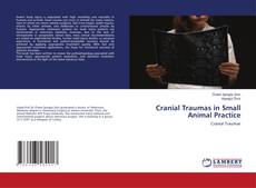 Copertina di Cranial Traumas in Small Animal Practice