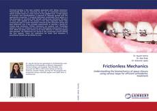 Copertina di Frictionless Mechanics
