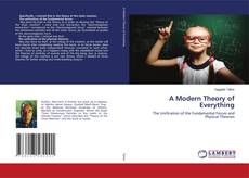 Copertina di A Modern Theory of Everything