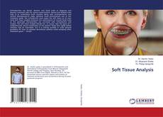 Copertina di Soft Tissue Analysis
