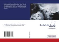 Copertina di Craniofacial Growth theories