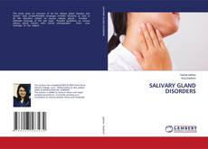 Copertina di SALIVARY GLAND DISORDERS