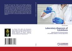 Copertina di Laboratory diagnosis of Candidiasis