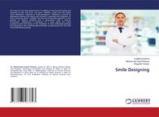 Copertina di Smile Designing