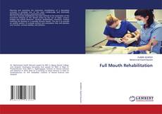 Copertina di Full Mouth Rehabilitation