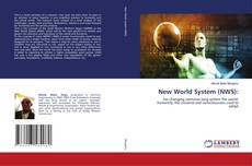 Copertina di New World System (NWS):