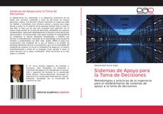 Couverture de Sistemas de Apoyo para la Toma de Decisiones