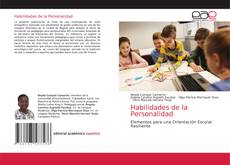 Copertina di Habilidades de la Personalidad