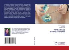 Copertina di Ortho Perio Interrelationship