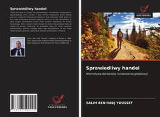Copertina di Sprawiedliwy handel