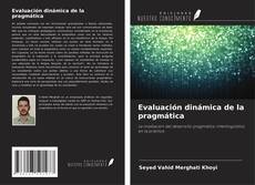 Evaluación dinámica de la pragmática的封面