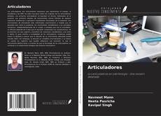 Portada del libro de Articuladores