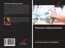 Couverture de Fascynaci dobroczynności