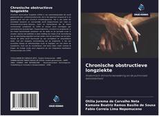 Bookcover of Chronische obstructieve longziekte