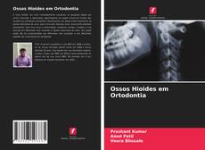 Couverture de Ossos Hioides em Ortodontia