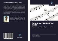 Bookcover of SOUNDS OF MUZIKI WA INJILI