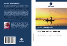 Fischen im Tschadsee的封面