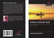 Bookcover of Połowy w jeziorze Czad