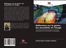 Buchcover von Réflexions sur le genre, les sexualités et l'image