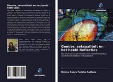 Borítókép a  Gender, seksualiteit en het beeld Reflecties - hoz