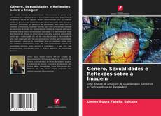 Copertina di Género, Sexualidades e Reflexões sobre a Imagem