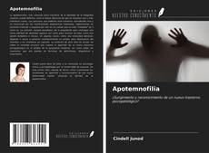 Bookcover of Apotemnofilia