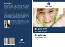 Buchcover von Bruxismus