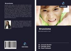 Borítókép a  Brussisme - hoz