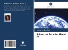 Capa do livro de Schwarzes Paradies (Band 2) 