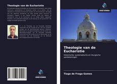 Buchcover von Theologie van de Eucharistie