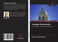 Buchcover von Teologia Eucharystii
