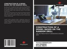 Portada del libro de CONSTRUCTION OF A MODEL BASED ON THE RANDOM DRILL