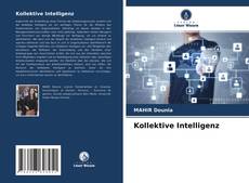 Borítókép a  Kollektive Intelligenz - hoz