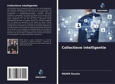 Bookcover of Collectieve intelligentie