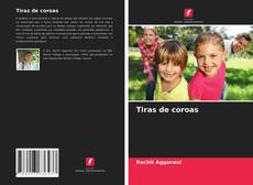 Copertina di Tiras de coroas