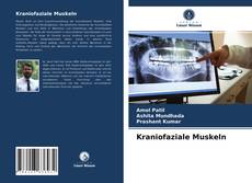 Buchcover von Kraniofaziale Muskeln