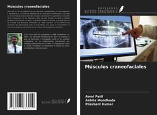 Portada del libro de Músculos craneofaciales