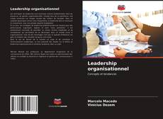Copertina di Leadership organisationnel