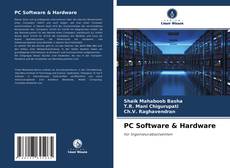 Couverture de PC Software & Hardware