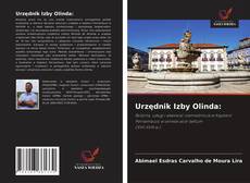 Urzędnik Izby Olinda:的封面