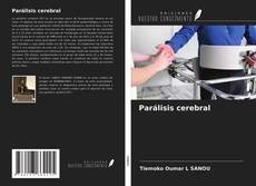 Couverture de Parálisis cerebral