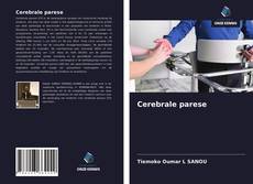 Bookcover of Cerebrale parese