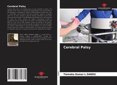 Bookcover of Cerebral Palsy