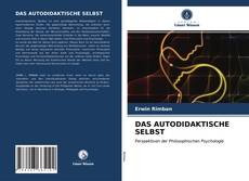 Couverture de DAS AUTODIDAKTISCHE SELBST