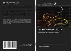 Copertina di EL YO AUTODIDACTA